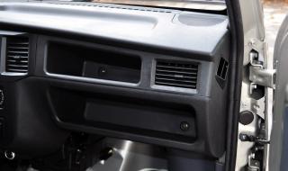 五菱之光加长版 五菱之光加长版