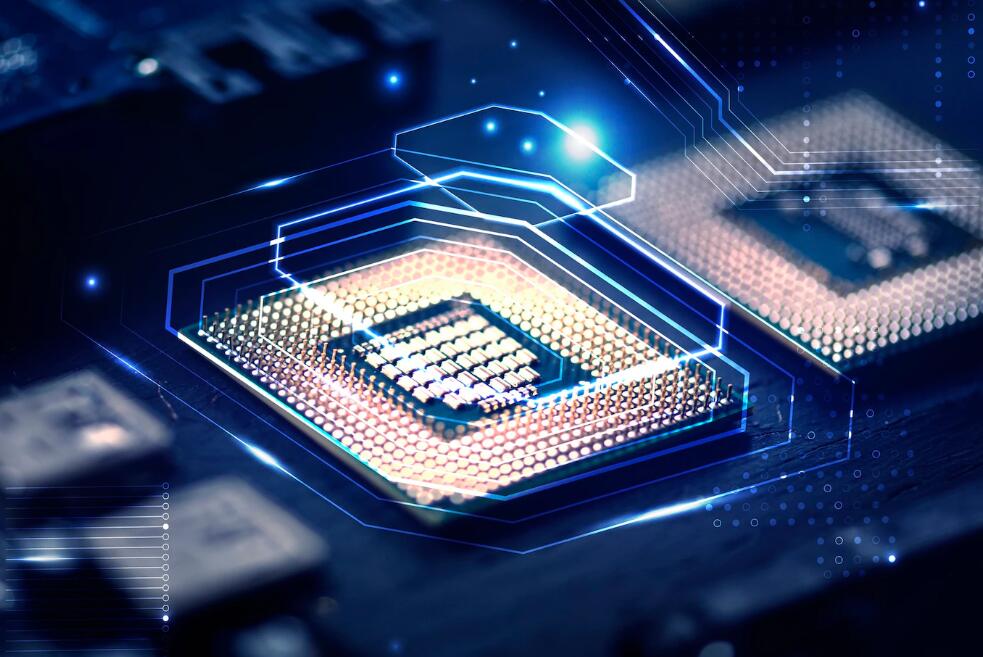 造梦西游3ce怎么用 造梦西游3ce怎么用